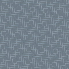 Design for book, notebook and calendar covers. high quality textile design. various geometric shapes for fabricated products