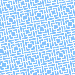 Design for book, notebook and calendar covers. high quality textile design. various geometric shapes for fabricated products