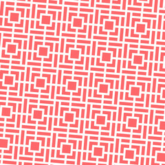 Design for book, notebook and calendar covers. high quality textile design. various geometric shapes for fabricated products