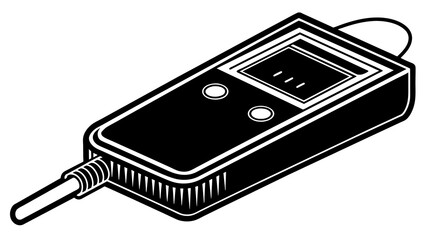 The Ultimate Guide to PH Meter Vectors for Optimal Analysis