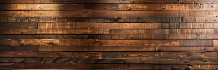 old wooden background