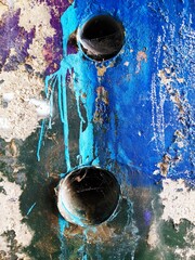 COLOR TEXTURE FOR THE BACKGROUND