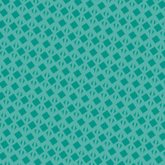 Design for book, notebook and calendar covers. high quality textile design. various geometric shapes for fabricated products