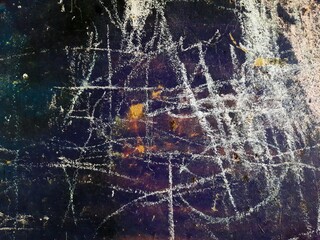 COLOR TEXTURE FOR THE BACKGROUND