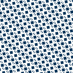 Design for book, notebook and calendar covers. high quality textile design. various geometric shapes for fabricated products