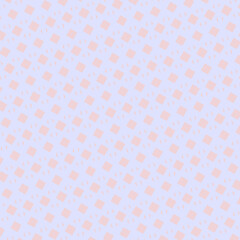 Design for book, notebook and calendar covers. high quality textile design. various geometric shapes for fabricated products