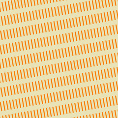 Design for book, notebook and calendar covers. high quality textile design. various geometric shapes for fabricated products