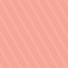 Design for book, notebook and calendar covers. high quality textile design. various geometric shapes for fabricated products