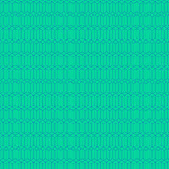 Design for book, notebook and calendar covers. high quality textile design. various geometric shapes for fabricated products