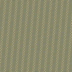 Design for book, notebook and calendar covers. high quality textile design. various geometric shapes for fabricated products