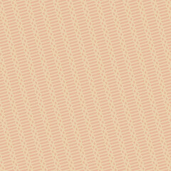 Design for book, notebook and calendar covers. high quality textile design. various geometric shapes for fabricated products