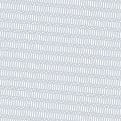 Design for book, notebook and calendar covers. high quality textile design. various geometric shapes for fabricated products