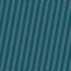 Design for book, notebook and calendar covers. high quality textile design. various geometric shapes for fabricated products