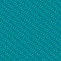 Design for book, notebook and calendar covers. high quality textile design. various geometric shapes for fabricated products