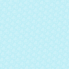 Design for book, notebook and calendar covers. high quality textile design. various geometric shapes for fabricated products