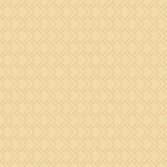 Design for book, notebook and calendar covers. high quality textile design. various geometric shapes for fabricated products