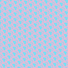 Design for book, notebook and calendar covers. high quality textile design. various geometric shapes for fabricated products