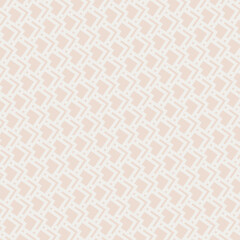 Design for book, notebook and calendar covers. high quality textile design. various geometric shapes for fabricated products