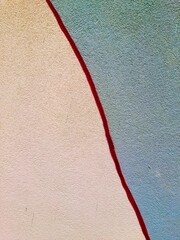 COLOR TEXTURE FOR THE BACKGROUND