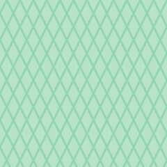 Design for book, notebook and calendar covers. high quality textile design. various geometric shapes for fabricated products