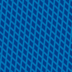 Design for book, notebook and calendar covers. high quality textile design. various geometric shapes for fabricated products