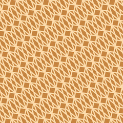 Design for book, notebook and calendar covers. high quality textile design. various geometric shapes for fabricated products