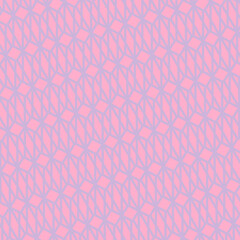 Design for book, notebook and calendar covers. high quality textile design. various geometric shapes for fabricated products