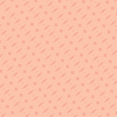 Design for book, notebook and calendar covers. high quality textile design. various geometric shapes for fabricated products