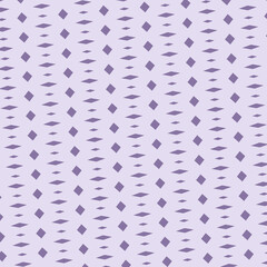 Design for book, notebook and calendar covers. high quality textile design. various geometric shapes for fabricated products