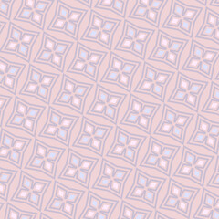 Design for book, notebook and calendar covers. high quality textile design. various geometric shapes for fabricated products