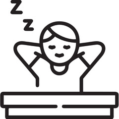 character of a person