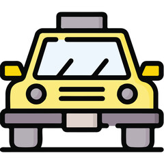 illustration of a truck