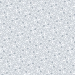 Design for book, notebook and calendar covers. high quality textile design. various geometric shapes for fabricated products