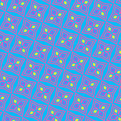 Design for book, notebook and calendar covers. high quality textile design. various geometric shapes for fabricated products