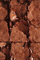 brownie