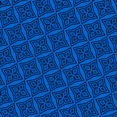 Fototapeta premium Design for book, notebook and calendar covers. high quality textile design. various geometric shapes for fabricated products