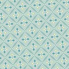 Design for book, notebook and calendar covers. high quality textile design. various geometric shapes for fabricated products