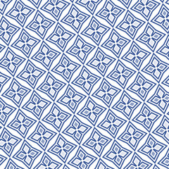 Design for book, notebook and calendar covers. high quality textile design. various geometric shapes for fabricated products