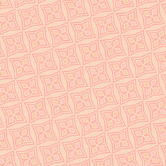 Design for book, notebook and calendar covers. high quality textile design. various geometric shapes for fabricated products