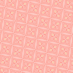 Design for book, notebook and calendar covers. high quality textile design. various geometric shapes for fabricated products