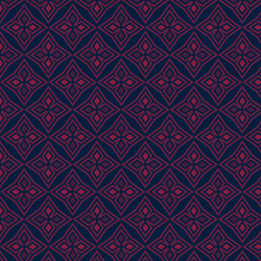 Design for book, notebook and calendar covers. high quality textile design. various geometric shapes for fabricated products