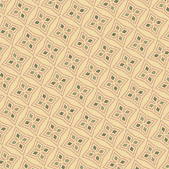 Design for book, notebook and calendar covers. high quality textile design. various geometric shapes for fabricated products