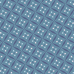 Design for book, notebook and calendar covers. high quality textile design. various geometric shapes for fabricated products