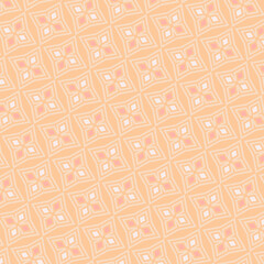 Design for book, notebook and calendar covers. high quality textile design. various geometric shapes for fabricated products