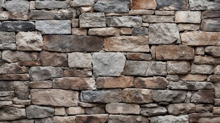 Old rock or stone wall texture abstract background.