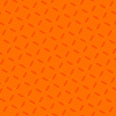 Design for book, notebook and calendar covers. high quality textile design. various geometric shapes for fabricated products