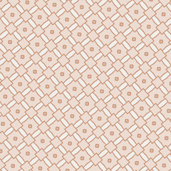 Design for book, notebook and calendar covers. high quality textile design. various geometric shapes for fabricated products