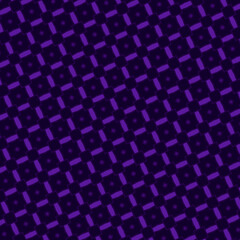 Design for book, notebook and calendar covers. high quality textile design. various geometric shapes for fabricated products