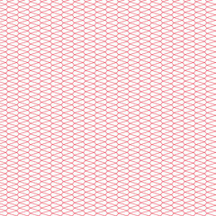 Design for book, notebook and calendar covers. high quality textile design. various geometric shapes for fabricated products