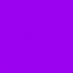 Design for book, notebook and calendar covers. high quality textile design. various geometric shapes for fabricated products